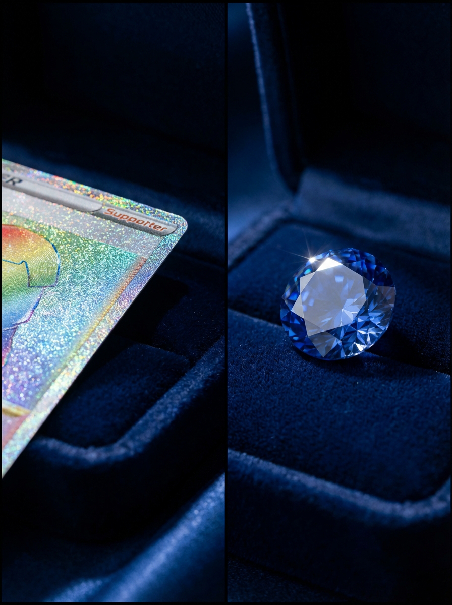 Cajas Pokémon Japonesas para Tiendas: Guía de Compra Mayorista 2026