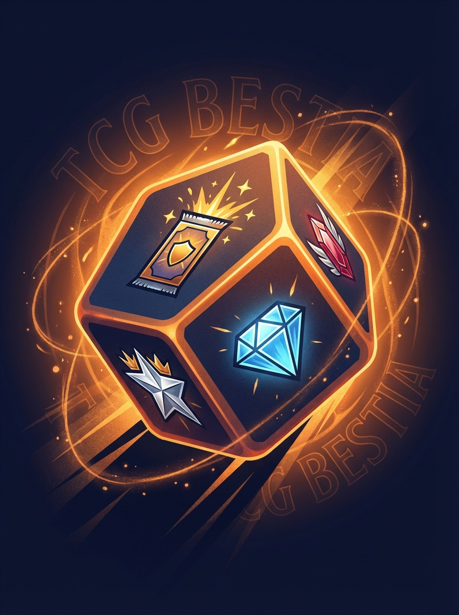 Cartas Pokémon Japonesas para Tiendas: Guía Completa 2026