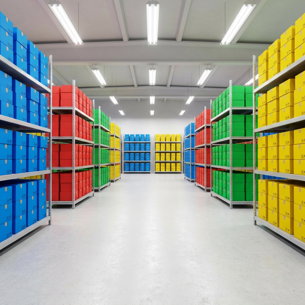 Distribuidor de Cartas Pokémon Japonesas en España: La Guía para Tiendas y Vending 2026