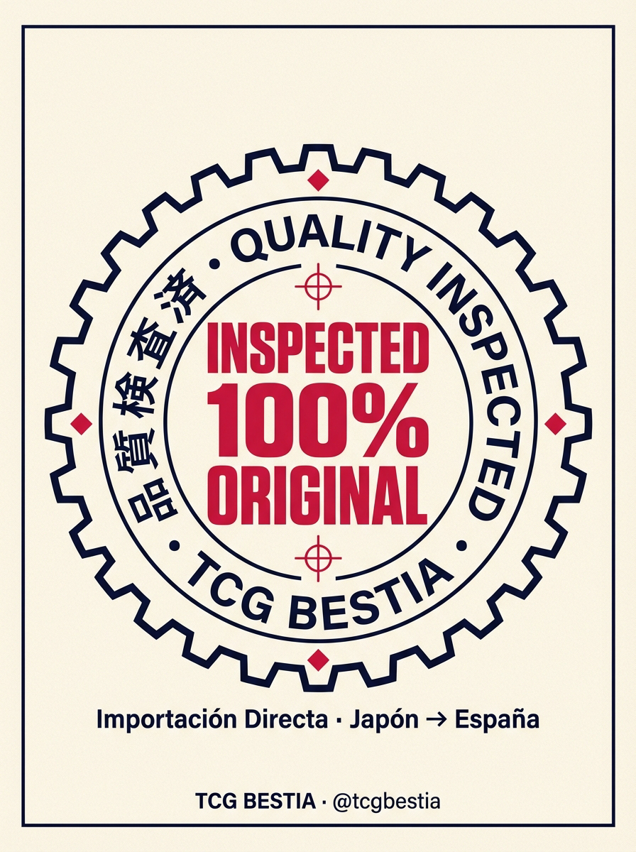 Elite Trainer Box Pokémon Tiendas: Guía Compra Mayorista 2026