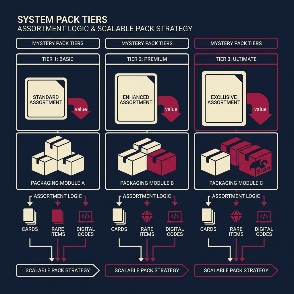 Máquina Expendedora Pokémon: Cómo Comprar y Abastecer la Tuya en 2026