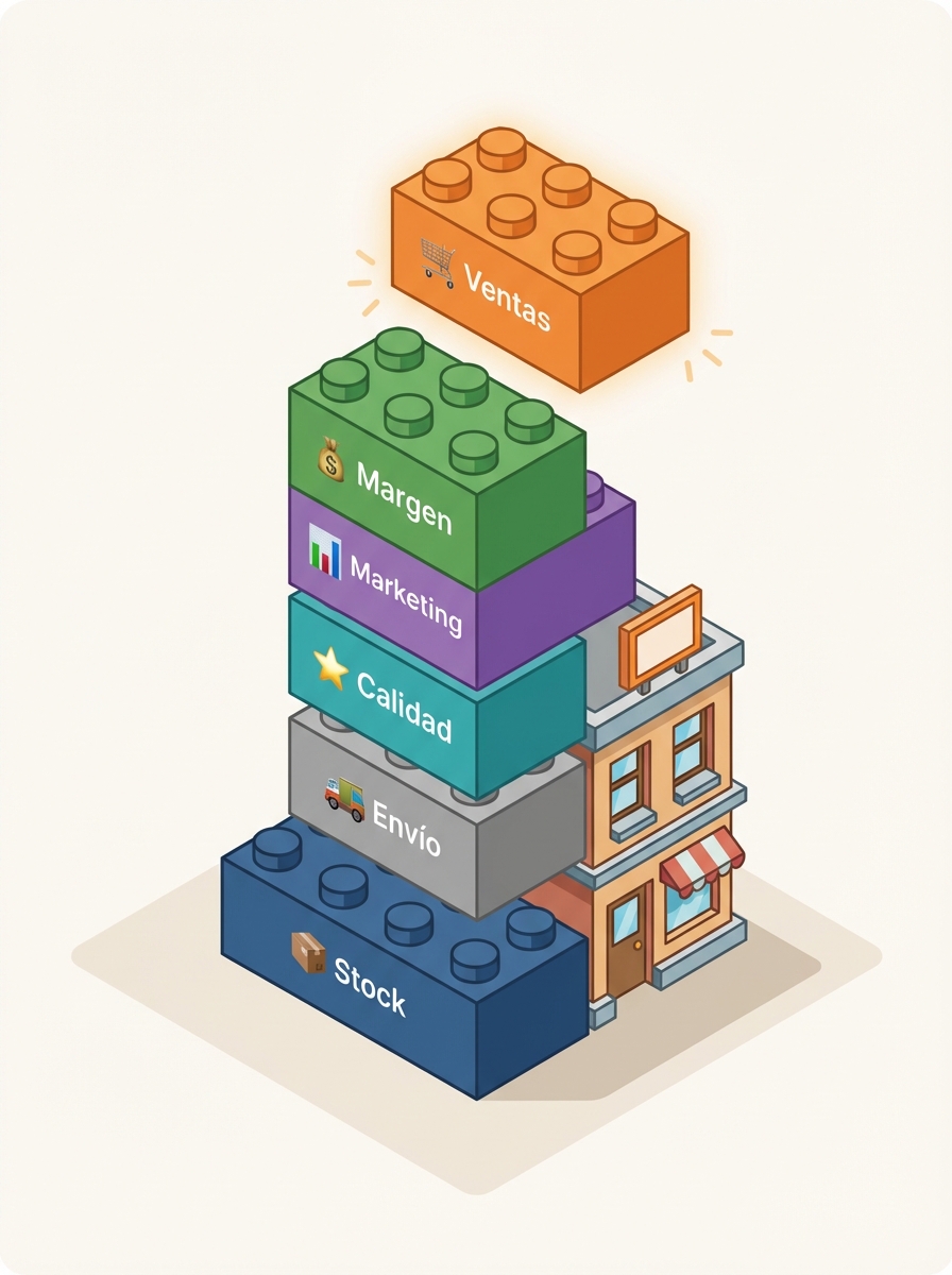 Productos Pokémon Más Vendidos Tiendas: Qué Comprar en 2026