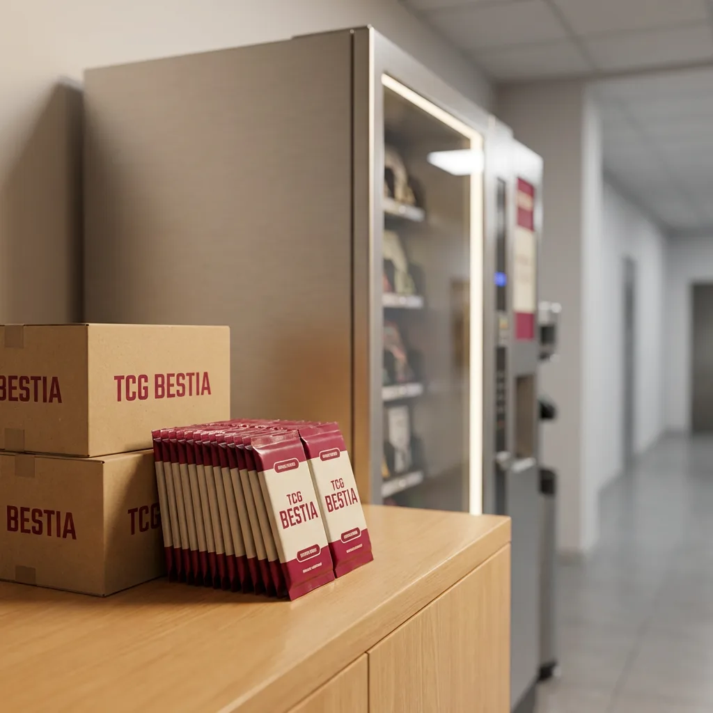 ¿Cómo evitar el stock muerto en una tienda de cartas TCG? Detectarlo, moverlo y no repetirlo